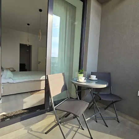 Aviatorii Oxford - 2 Constanţa