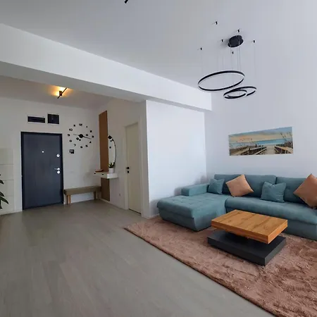 Aviatorii Oxford - 2