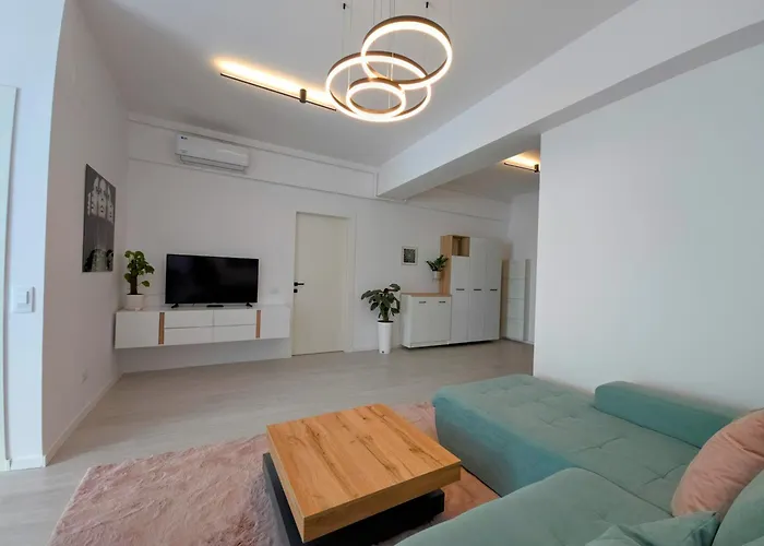 Aviatorii Oxford - 2 *