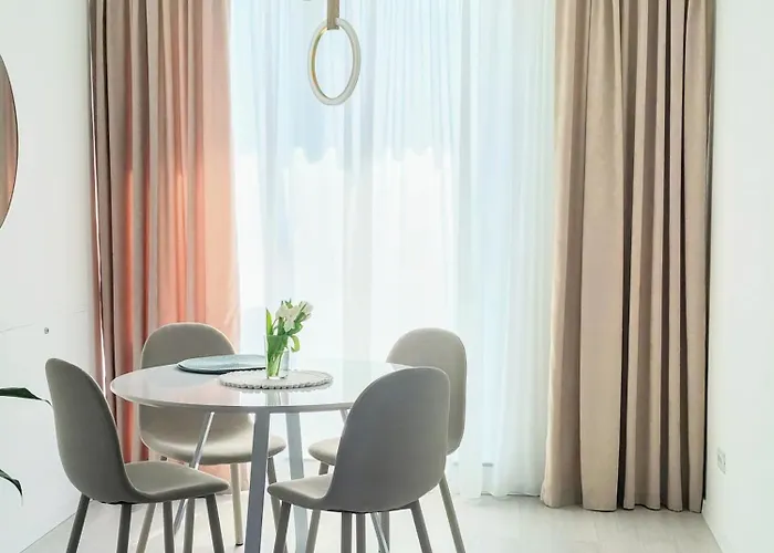 Aviatorii Oxford - 2 Constanţa