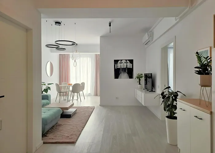 Aviatorii Oxford - 2