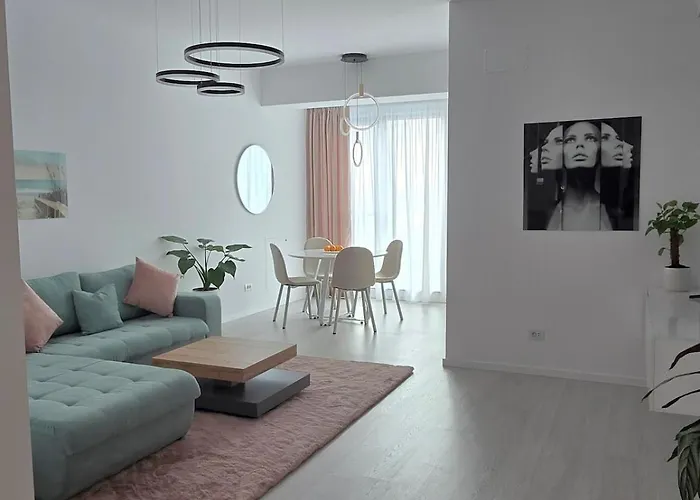 Aviatorii Oxford - 2 Constanţa