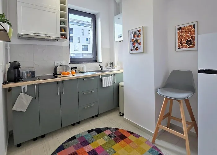 Aviatorii Oxford - 2 * Constanţa