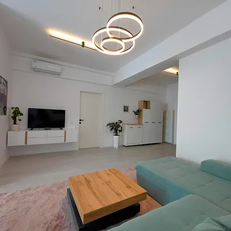 Aviatorii Oxford - 2 *