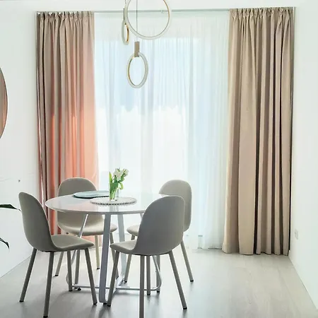 Aviatorii Oxford - 2 Constanta