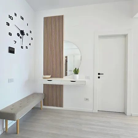 Aviatorii Oxford - 2 Constanta