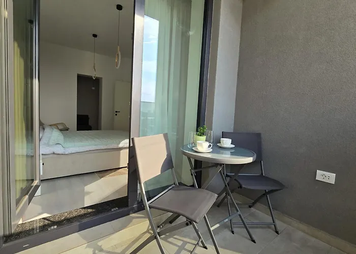 Aviatorii Oxford - 2 Konstanca