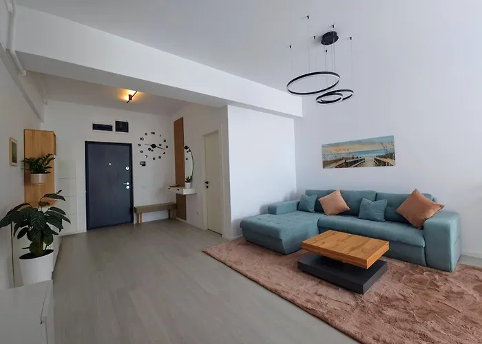 Aviatorii Oxford - 2