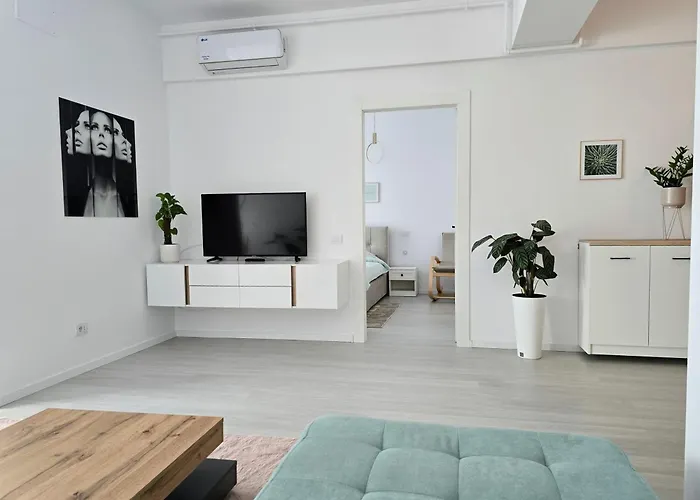 Aviatorii Oxford - 2 *