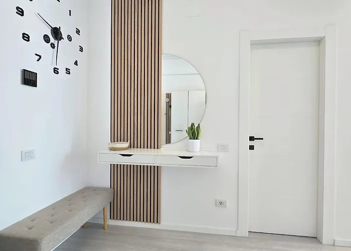 Aviatorii Oxford - 2 Konstanca